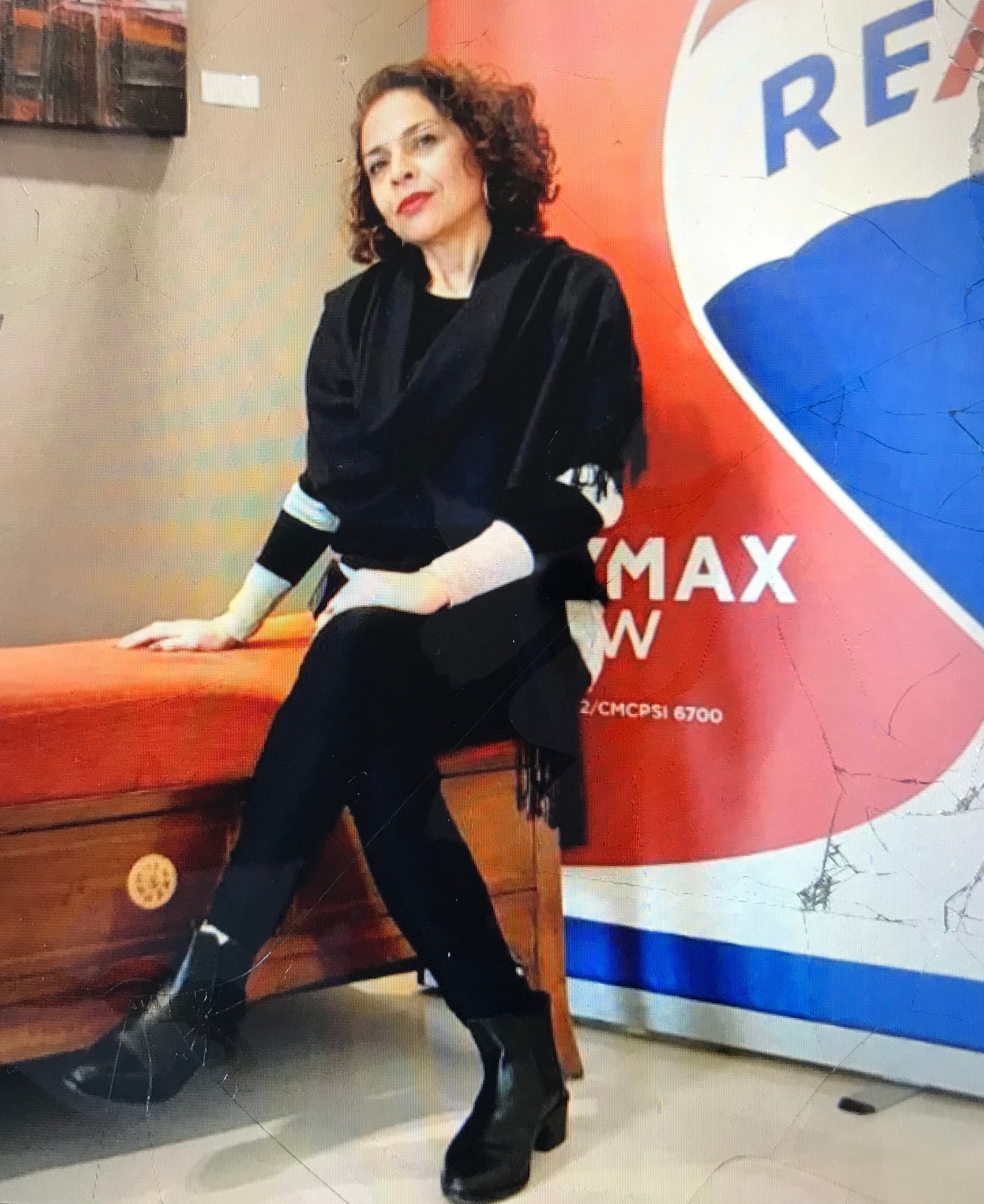 Leonor Filártiga
